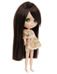 /usersfile/blythe/B-190 Brown/B-190 Brown_S.jpg